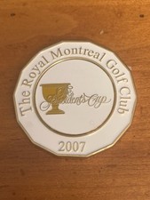 hornet cup d'occasion hornet cup d'occasion Paris XI