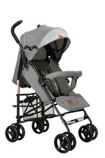 mountain buggy fußsack gebraucht kaufen mountain buggy fußsack gebraucht kaufen Osterhofen