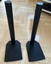 Neumann monitorständer lh gebraucht kaufen  Leipzig