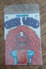 Cheech wizard vol for sale  HAYLING ISLAND