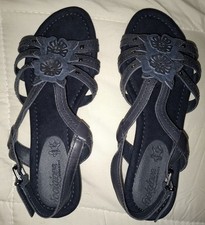 Footglove true navy for sale  EDINBURGH