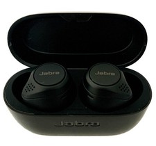 Jabra elite 75t for sale  Rego Park