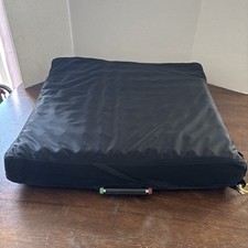 Roho quadtro high for sale  Salem
