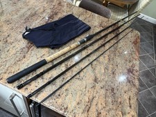 Dam sumo power for sale  ROTHERHAM