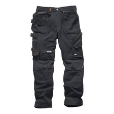 Scruffs pro flex d'occasion  Expédié en Belgium