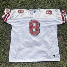 Vintage 90s champion for sale  Toledo
