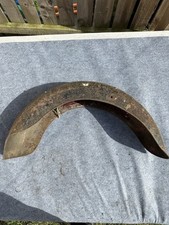 Royal enfield constellation for sale  Houghton le Spring