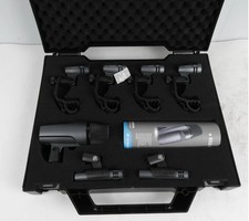 New sennheiser drum for sale  Walnut