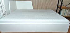 Ikea flekke day for sale  NEWPORT