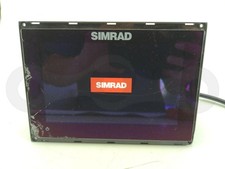 Simrad go7 xsr for sale  Lincoln