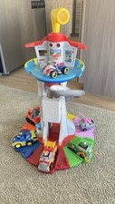 Paw patrol adventure for sale  Vancouver
