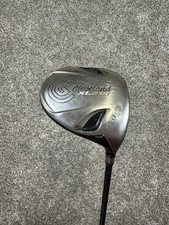 Cleveland 270 driver for sale  Ankeny