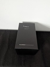 Nuovo blackberry priv usato  Spedire a Italy