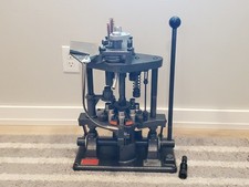 Ponsness warren platinum for sale  Sandpoint