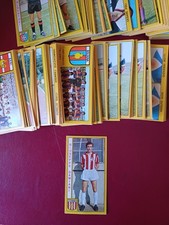Figurine calciatori panini usato  Vistrorio