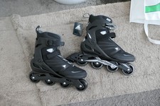 Rollerblade zetrablade perform for sale  North Las Vegas