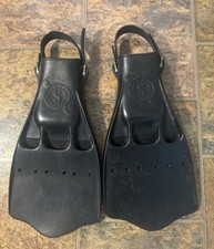 Scuba pro jet for sale  Scottsville