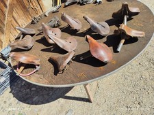 Selle vélo.ancienne homme d'occasion  La Roche-sur-Foron