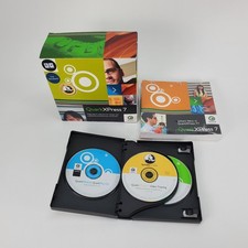 Quarkxpress page layout for sale  Binghamton