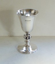 Sarah jones vintage for sale  WALSALL