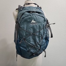 Gregory jade 20l for sale  Flower Mound