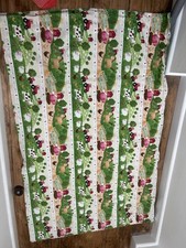 Children bedroom curtains for sale  BONCATH