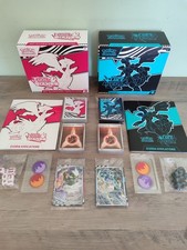 Coppia etb set usato  Torino