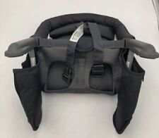 Inglesina hook chair for sale  Owensboro