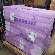 Jackon plus 300 for sale  MALDON