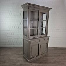 25099 vitrine bücherschrank gebraucht kaufen  Nordhorn