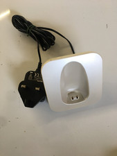 Philips 250 phone for sale Philips 250 phone for sale  LONDON