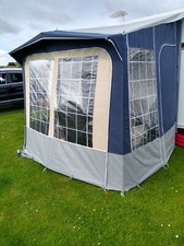 ventura cadet for sale ventura cadet for sale MEXBOROUGH