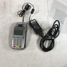 Verifone vx520 credit for sale  Tucson