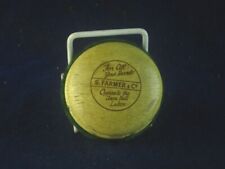 37176 old antique for sale  UK