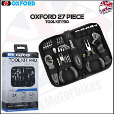Oxford tool kit usato  Spedire a Italy