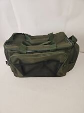 Ngt fishing bag for sale  BIRMINGHAM