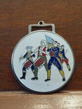 1976 american revolution for sale  Mount Eaton