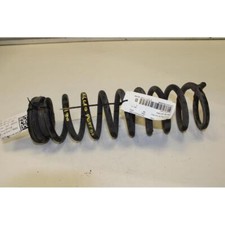 SUSPENSÃO TRASEIRA MOLA DESTRO PARA HYUNDAI I 30 (12-16) 1.6 CRDI (81KW) SW comprar usado  Enviando para Brazil