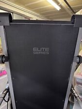 120 treadmill horizon for sale  Marina Del Rey