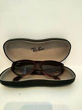 Ray ban sunglasses for sale  MANCHESTER