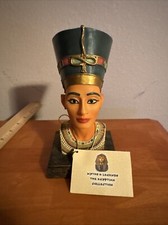 Nefertiti bust. 2000 for sale  Spokane