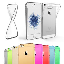 Schutzhülle iphone hülle gebraucht kaufen  Duisburg