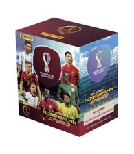 Panini adrenalyn fifa for sale  NEWARK