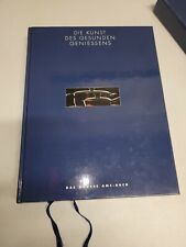 Amc kochbuch rarität gebraucht kaufen  Bitburg
