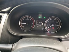 mitsubishi l200 raging bull for sale mitsubishi l200 raging bull for sale WITNEY