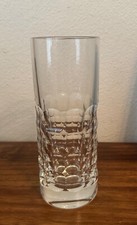 Baccarat vintage signed for sale  Baton Rouge