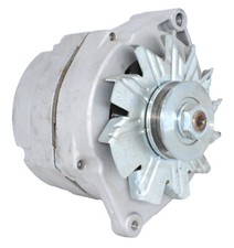 Wire alternator pulley for sale  Phoenix