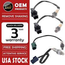 Downstream oxygen sensors for sale  Chino