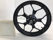 Cerchio anteriore yamaha usato  Rozzano