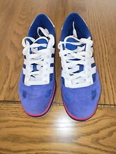 Adidas ciero trainers for sale  BARNSLEY